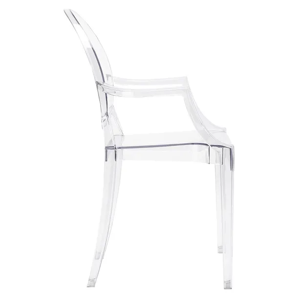 2-krzesla-louis-ghost-transparentne-wysokosc-mebla-92-5-cm