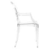 2-krzesla-louis-ghost-transparentne-wysokosc-mebla-92-5-cm