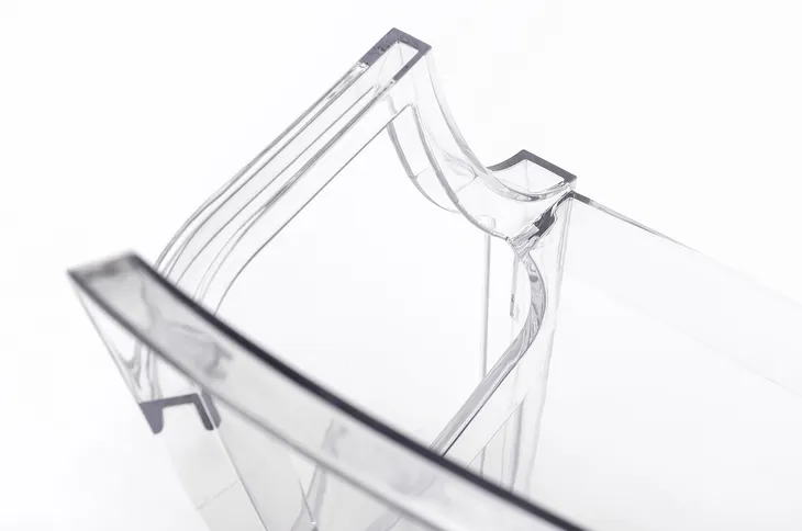 2-krzesla-louis-ghost-transparentne-szerokosc-siedziska-53-cm