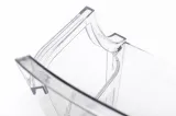 2-krzesla-louis-ghost-transparentne-szerokosc-siedziska-53-cm