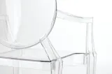 2-krzesla-louis-ghost-transparentne-wysokosc-siedziska-49-cm