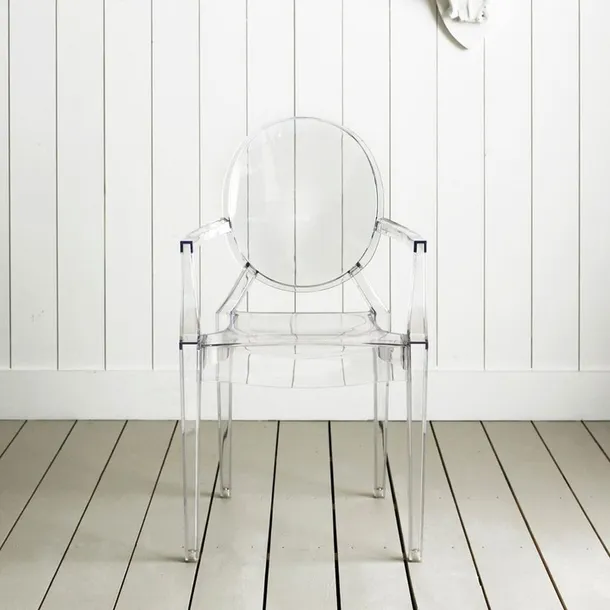 2-krzesla-louis-ghost-transparentne-stan-nowy-marka-bm-design