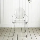 2-krzesla-louis-ghost-transparentne-stan-nowy-marka-bm-design