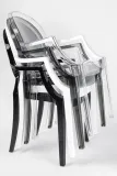 2-krzesla-louis-ghost-transparentne-stan-nowy-wysokosc-mebla-92-5-cm