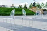 2-krzesla-louis-ghost-transparentne-stan-nowy-wysokosc-siedziska-49-cm