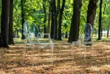 2-krzesla-louis-ghost-transparentne-marka-bm-design-wysokosc-mebla-92-5-cm