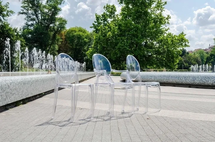 2-krzesla-louis-ghost-transparentne-marka-bm-design-szerokosc-siedziska-53-cm