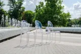 2-krzesla-louis-ghost-transparentne-marka-bm-design-szerokosc-siedziska-53-cm