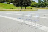 2-krzesla-louis-ghost-transparentne-marka-bm-design-wysokosc-siedziska-49-cm