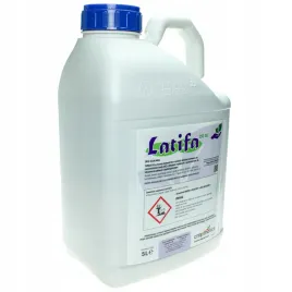 agrosimex-latifa-250-sc-5l