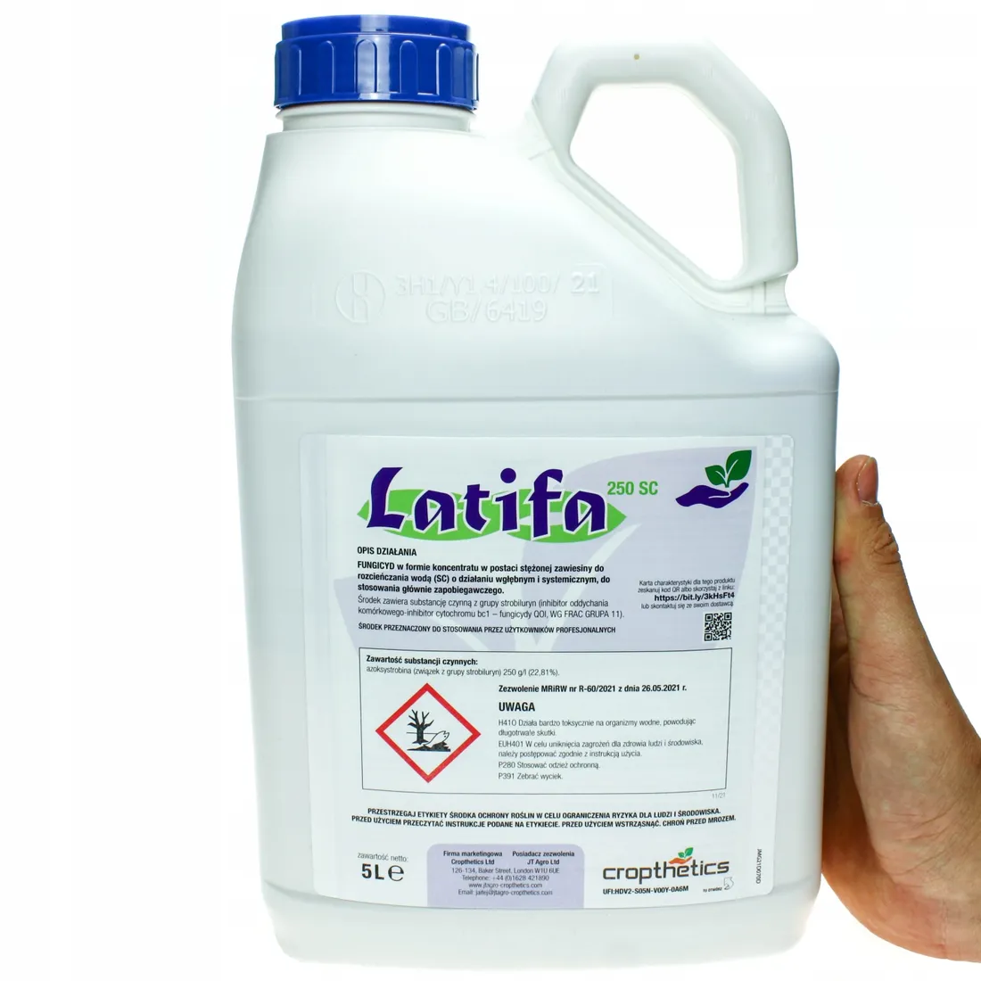 agrosimex-latifa-250-sc-5l-stan-nowy