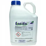 agrosimex-latifa-250-sc-5l-forma-plyn