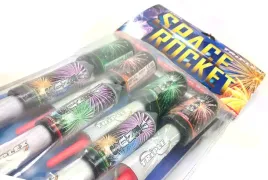 rakiety-space-rocket-txr088-triplex