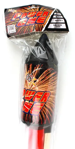 mega-rakieta-power-one-r01-64-superpower-stan-nowy