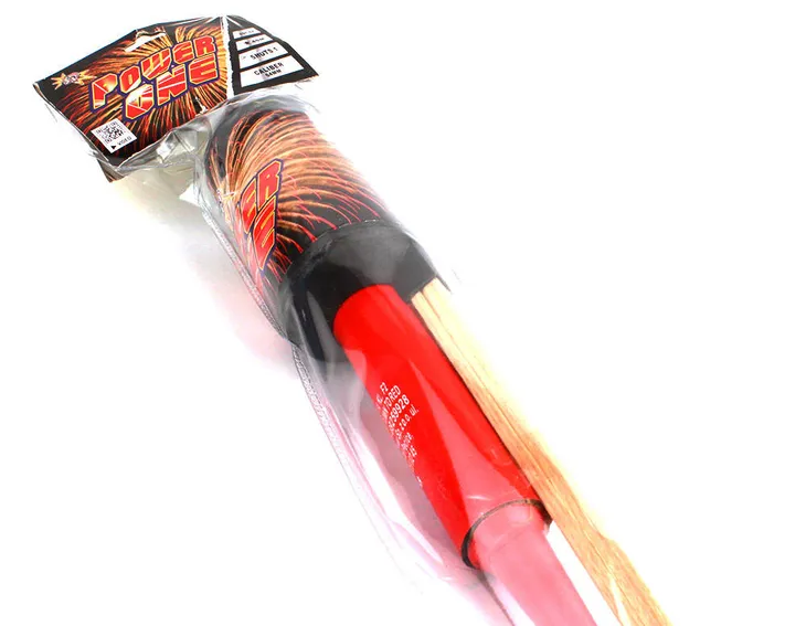 mega-rakieta-power-one-r01-64-superpower-stan-nowy