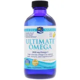 ultimate-omega-2840-mg-237-ml