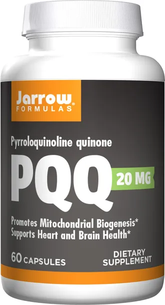 pqq-20-mg-60-kaps-producent-jarrow-formulas