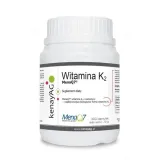 witamina-k2-mena-q7-300-kaps