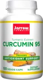 curcumin-95-complex-kurkuma-500-mg-120-kaps-producent-jarrow-formulas