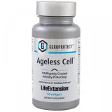 ageless-celltm-geroprotect-30-kaps-producent-life-extension