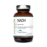 nadh-60-kaps