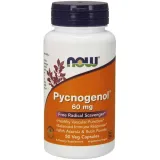 pycnogenol-60-mg-50-kaps-producent-now-foods