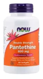 double-strength-pantethine-600-mg-60-kaps-producent-now-foods