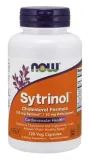 sytrinol-120-kaps-producent-now-foods