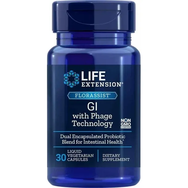 florassist-gl-with-phage-technology-30-kaps-producent-life-extension