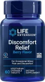 discomfort-relief-pea-60-tabl-producent-life-extension
