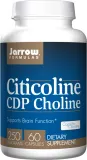cytykolina-citicoline-cdp-choline-60-kaps-producent-jarrow-formulas