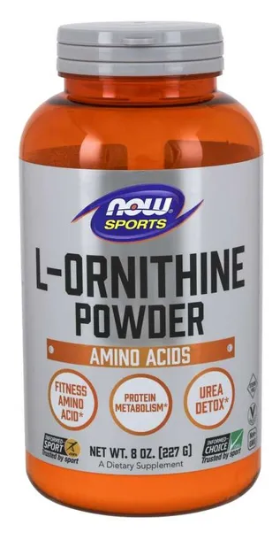 l-ornityna-227-g-producent-now-foods