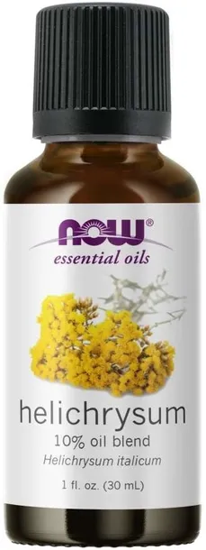 helichrysum-oil-blend-30-ml-producent-now-foods