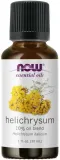 helichrysum-oil-blend-30-ml-producent-now-foods