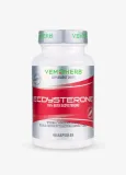 ecdysterone-90-kaps-producent-hepatica