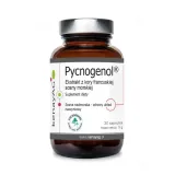 pycnogenol-30-kaps