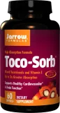 toco-sorb-witamina-e-60-kaps-producent-jarrow-formulas