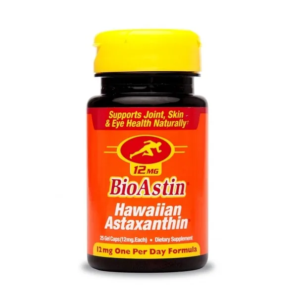 bioastin-12-mg-25-kaps