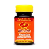 bioastin-12-mg-25-kaps
