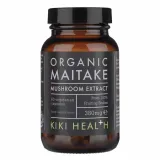 maitake-mushroom-extract-60-kaps