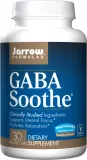 gaba-soothe-30-kaps-producent-jarrow-formulas