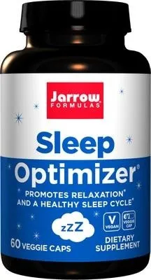 sleep-optimizer-60-kaps-producent-jarrow-formulas