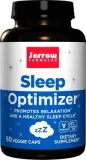 sleep-optimizer-60-kaps-producent-jarrow-formulas