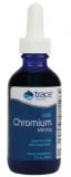 ionic-chromium-59-ml