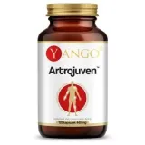 artrojuven-120-kaps-producent-yango