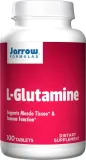 l-glutamina-100-tabl-producent-jarrow-formulas