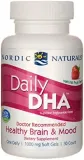 daily-dha-30-kaps