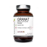 granat-60-kaps