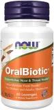 oralbiotic-60-kaps-producent-now-foods