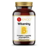 witaminy-b-kompleks-90-kaps-producent-yango